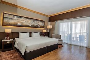 JPark Island Resort & Waterpark