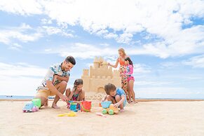 JPark Island Resort & Waterpark
