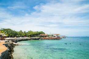 JPark Island Resort & Waterpark