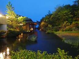 Hakone Yunohana Prince Hotel