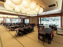 Hakone Yunohana Prince Hotel