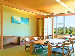 Hakone Yunohana Prince Hotel