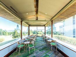 Hakone Yunohana Prince Hotel