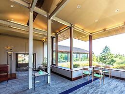 Hakone Yunohana Prince Hotel