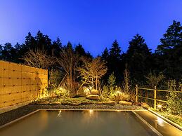 Hakone Yunohana Prince Hotel