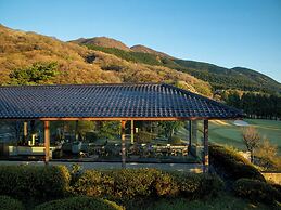 Hakone Yunohana Prince Hotel