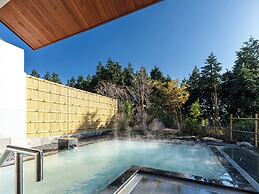 Hakone Yunohana Prince Hotel