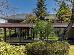 Hakone Yunohana Prince Hotel