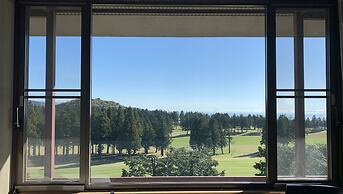 Hakone Yunohana Prince Hotel
