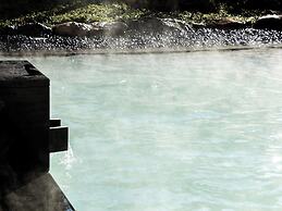 Hakone Yunohana Prince Hotel