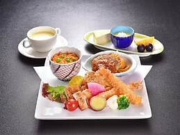 Hakone Yunohana Prince Hotel