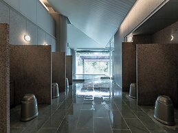 Hakone Yunohana Prince Hotel