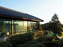 Hakone Yunohana Prince Hotel
