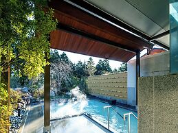 Hakone Yunohana Prince Hotel