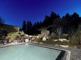 Hakone Yunohana Prince Hotel
