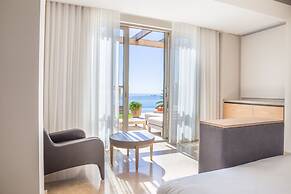 Compass House Boutique Hotel
