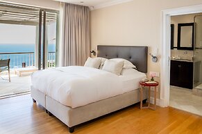 Compass House Boutique Hotel