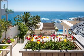 Compass House Boutique Hotel