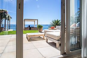 Compass House Boutique Hotel