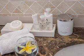 Compass House Boutique Hotel