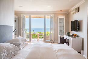 Compass House Boutique Hotel