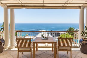 Compass House Boutique Hotel