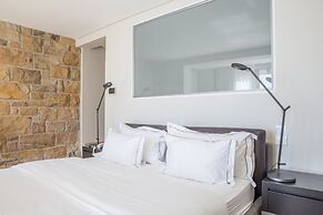 Compass House Boutique Hotel
