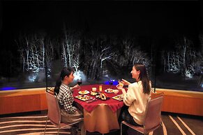 Hakodate Onuma Prince Hotel