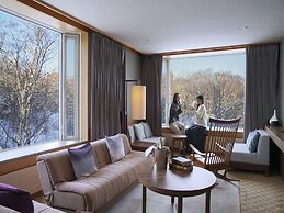 Hakodate Onuma Prince Hotel
