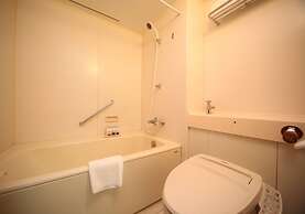 Hakodate Onuma Prince Hotel