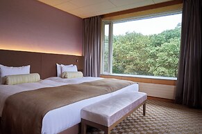 Hakodate Onuma Prince Hotel