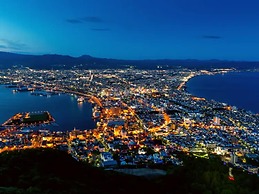 Hakodate Onuma Prince Hotel