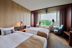 Hakodate Onuma Prince Hotel