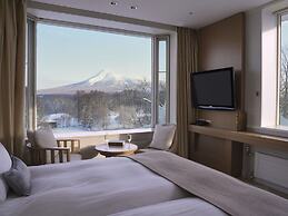Hakodate Onuma Prince Hotel