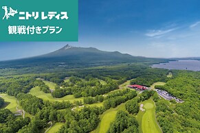 Hakodate Onuma Prince Hotel