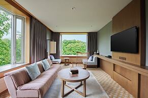 Hakodate Onuma Prince Hotel