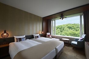 Hakodate Onuma Prince Hotel