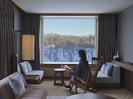 Hakodate Onuma Prince Hotel