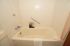 Hakodate Onuma Prince Hotel
