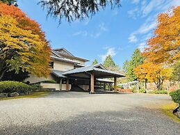 Ryuguden