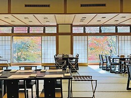 Ryuguden