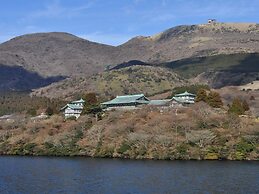 Ryuguden