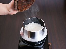 Ryuguden