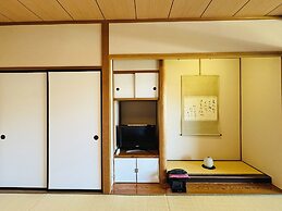 Ryuguden