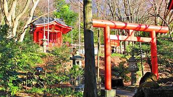 Ryuguden