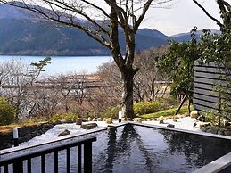 Ryuguden