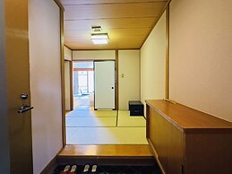 Ryuguden