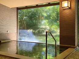 Ryuguden
