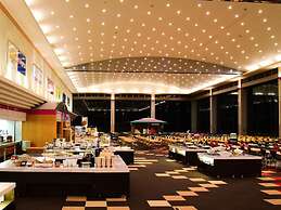 Shiga Kogen Prince Hotel