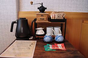 Shiga Kogen Prince Hotel
